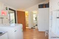 Property photo of 13 Pill Street Emerald QLD 4720