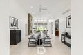 Property photo of 334 Knox Road Romsey VIC 3434