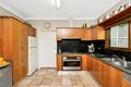 Property photo of 12 Nirimba Avenue North Epping NSW 2121