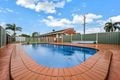 Property photo of 1 Doncaster Way Mount Louisa QLD 4814