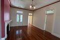 Property photo of 10 Bowral Street Kensington NSW 2033