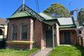 Property photo of 10 Bowral Street Kensington NSW 2033