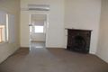 Property photo of 8 Mahonga Street Condobolin NSW 2877