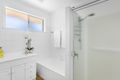 Property photo of 57 Mackenzie Street Mount Lofty QLD 4350