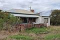 Property photo of 11 Prisk Lane Moonta Mines SA 5558