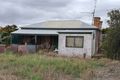 Property photo of 11 Prisk Lane Moonta Mines SA 5558