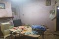 Property photo of 11 Prisk Lane Moonta Mines SA 5558