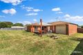 Property photo of 3 Marisa Place Pakenham VIC 3810