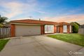 Property photo of 3 Marisa Place Pakenham VIC 3810