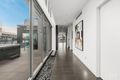 Property photo of 12 Knightsbridge Parade West Paradise Point QLD 4216