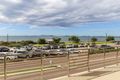Property photo of 1A The Esplanade Esperance WA 6450