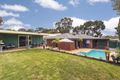 Property photo of 27 Sandpiper Court Modbury Heights SA 5092