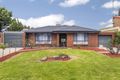 Property photo of 27 Sandpiper Court Modbury Heights SA 5092