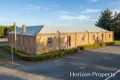 Property photo of 137 High Street Campbell Town TAS 7210