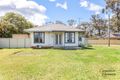 Property photo of 22 Kiandra Crescent Yerrinbool NSW 2575
