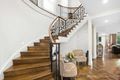 Property photo of 324 Union Road Balwyn VIC 3103