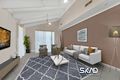 Property photo of 13 Yaralla Court Meadow Heights VIC 3048