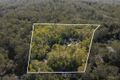 Property photo of 2136 Murphys Creek Road Ballard QLD 4352