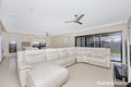 Property photo of 5 The Burlings Shaw QLD 4818