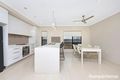 Property photo of 5 The Burlings Shaw QLD 4818