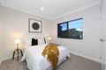 Property photo of 1B Johnson Drive Ferntree Gully VIC 3156
