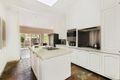 Property photo of 15 Atkins Avenue Glen Iris VIC 3146