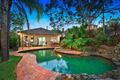 Property photo of 15 Atkins Avenue Glen Iris VIC 3146