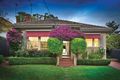 Property photo of 15 Atkins Avenue Glen Iris VIC 3146