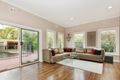 Property photo of 15 Atkins Avenue Glen Iris VIC 3146