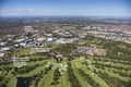 Property photo of 111 Eagleview Place Norwest NSW 2153