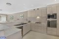 Property photo of 111 Eagleview Place Norwest NSW 2153