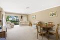 Property photo of 111 Eagleview Place Norwest NSW 2153