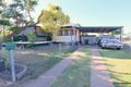 Property photo of 13 Pill Street Emerald QLD 4720
