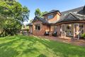 Property photo of 2/1224 Pacific Highway Pymble NSW 2073
