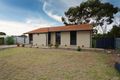 Property photo of 49 Cecilia Road Christie Downs SA 5164