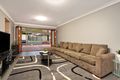 Property photo of 11 Caesar Way St Clair NSW 2759