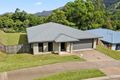 Property photo of 59 Sunbird Drive Woree QLD 4868