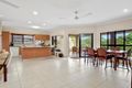 Property photo of 59 Sunbird Drive Woree QLD 4868