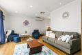 Property photo of 27 Sandpiper Court Modbury Heights SA 5092