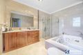 Property photo of 38B Rawson Street Epping NSW 2121