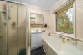 Property photo of 7 Walnut Drive Kilsyth VIC 3137