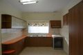 Property photo of 156 Queensville Street Kingsville VIC 3012
