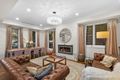 Property photo of 324 Union Road Balwyn VIC 3103