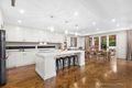 Property photo of 324 Union Road Balwyn VIC 3103