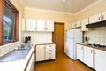 Property photo of 3/11 Milner Crescent Wollstonecraft NSW 2065