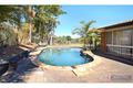 Property photo of 5 Twilight Court Regents Park QLD 4118