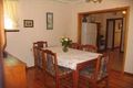 Property photo of 14 Sherwood Drive Redwood Park SA 5097
