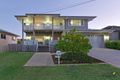 Property photo of 22 Meemar Street Chermside QLD 4032