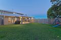 Property photo of 22 Meemar Street Chermside QLD 4032