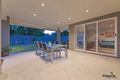 Property photo of 22 Meemar Street Chermside QLD 4032